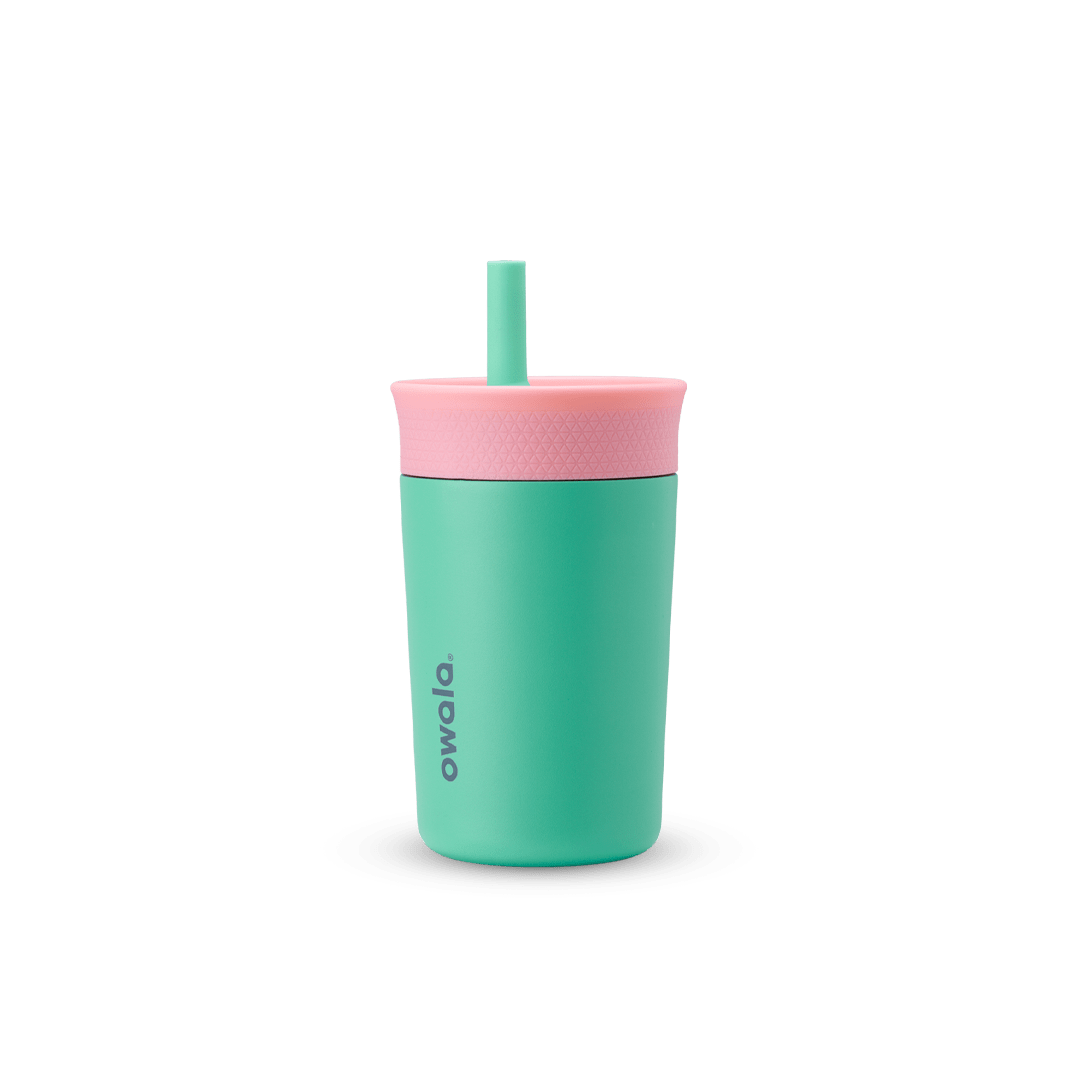 Kids' Tumbler BFDS
