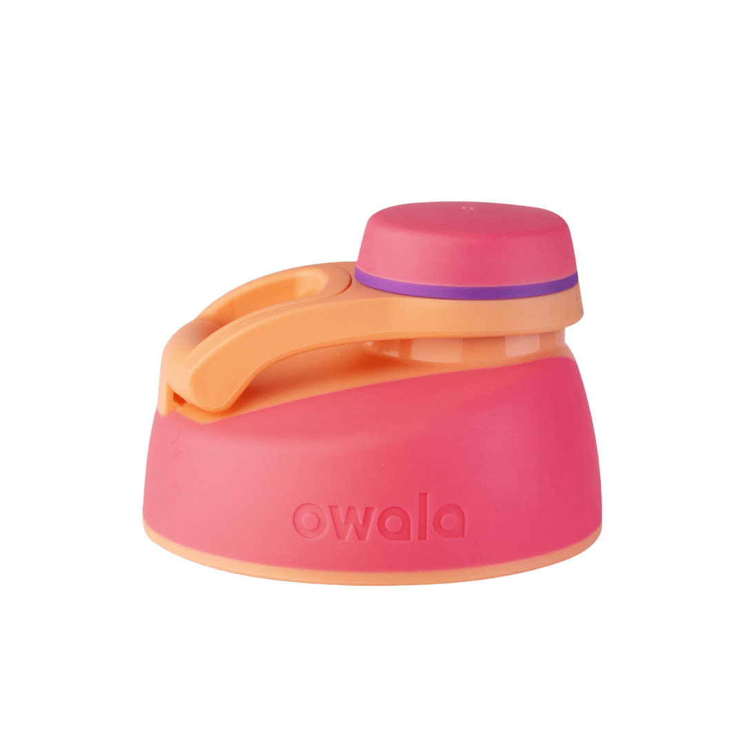 Replacement Lids J74Q