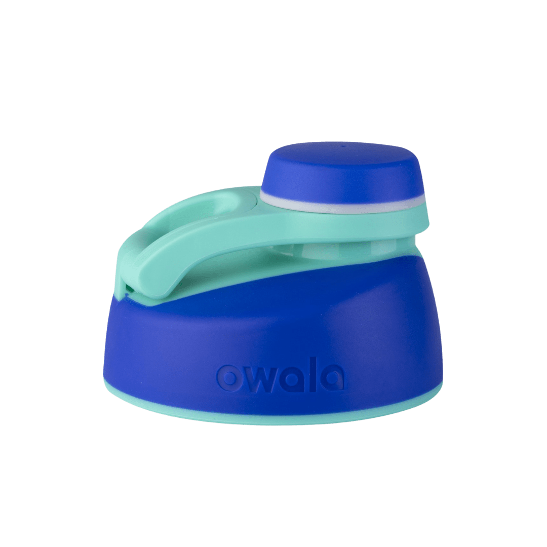 Replacement Lids J74Q