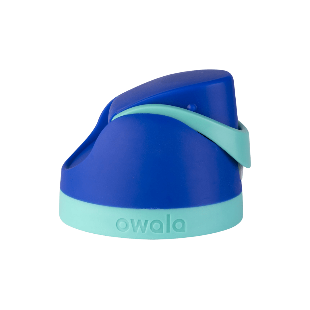 Replacement Lids J74Q