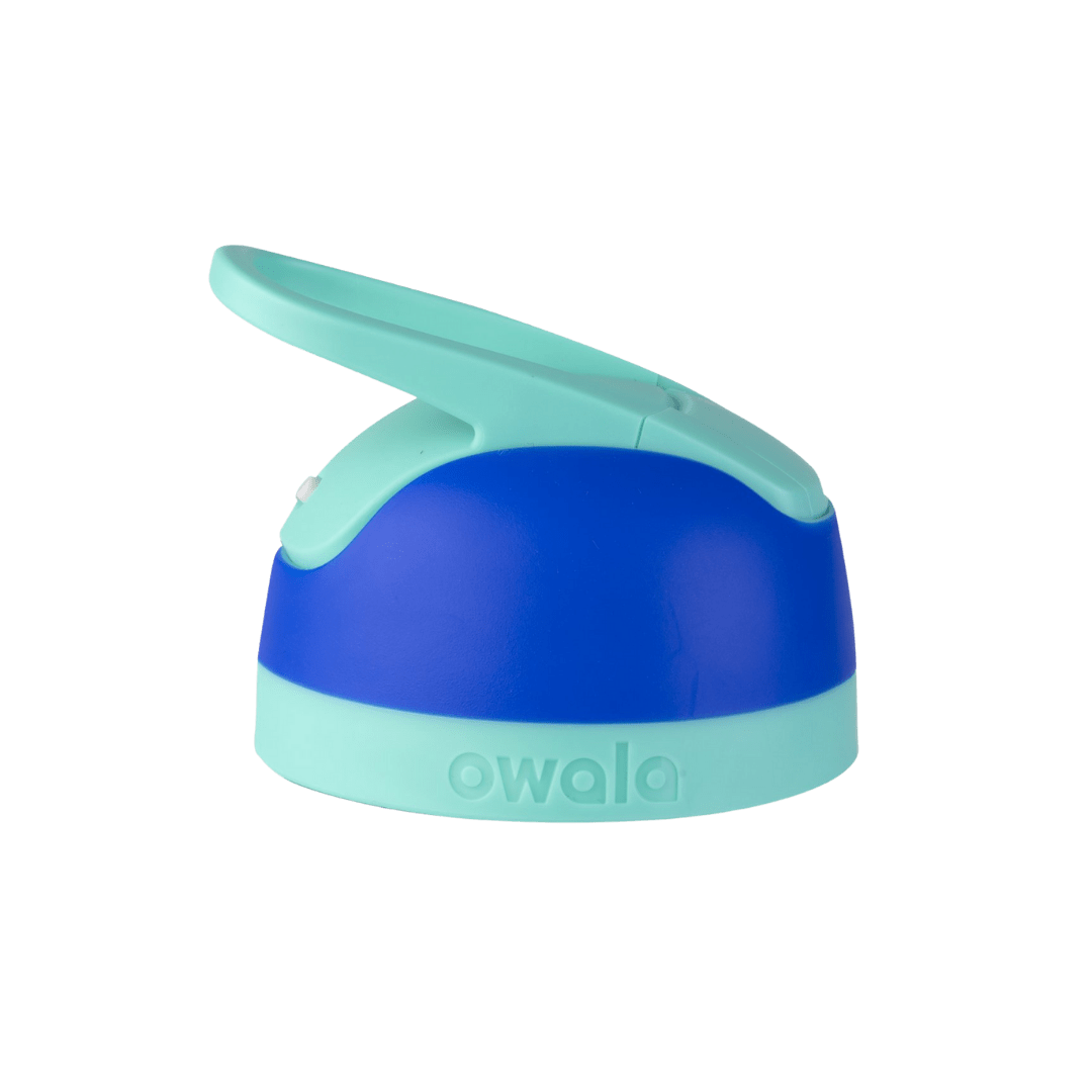 Replacement Lids J74Q