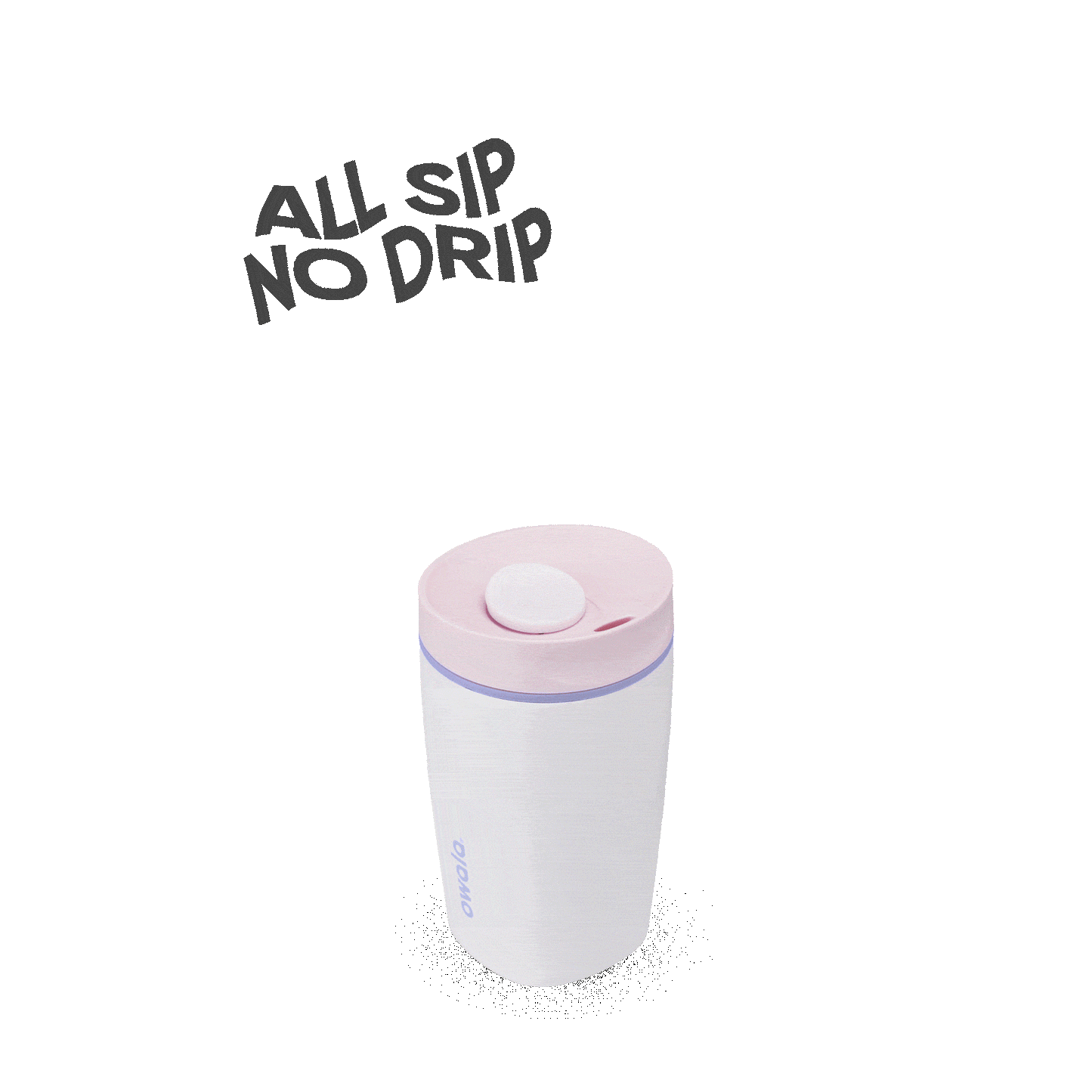 SmoothSip® Slider KT91