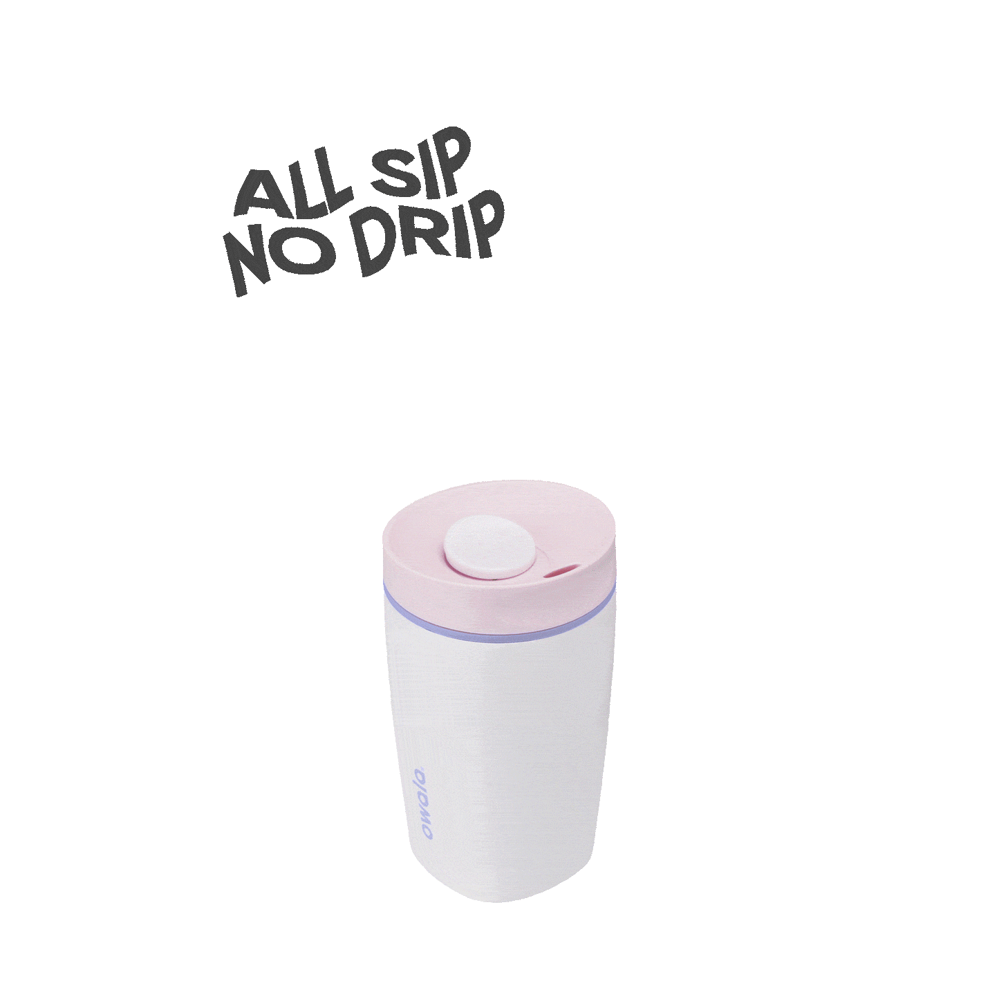 SmoothSip® Slider KT91