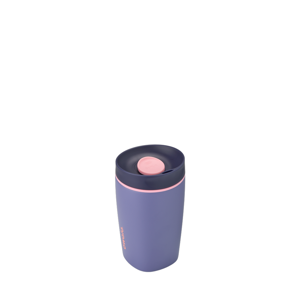 SmoothSip® Slider KT91