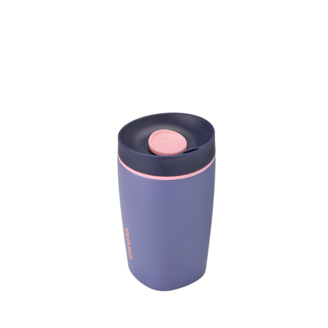 SmoothSip® Slider OADI