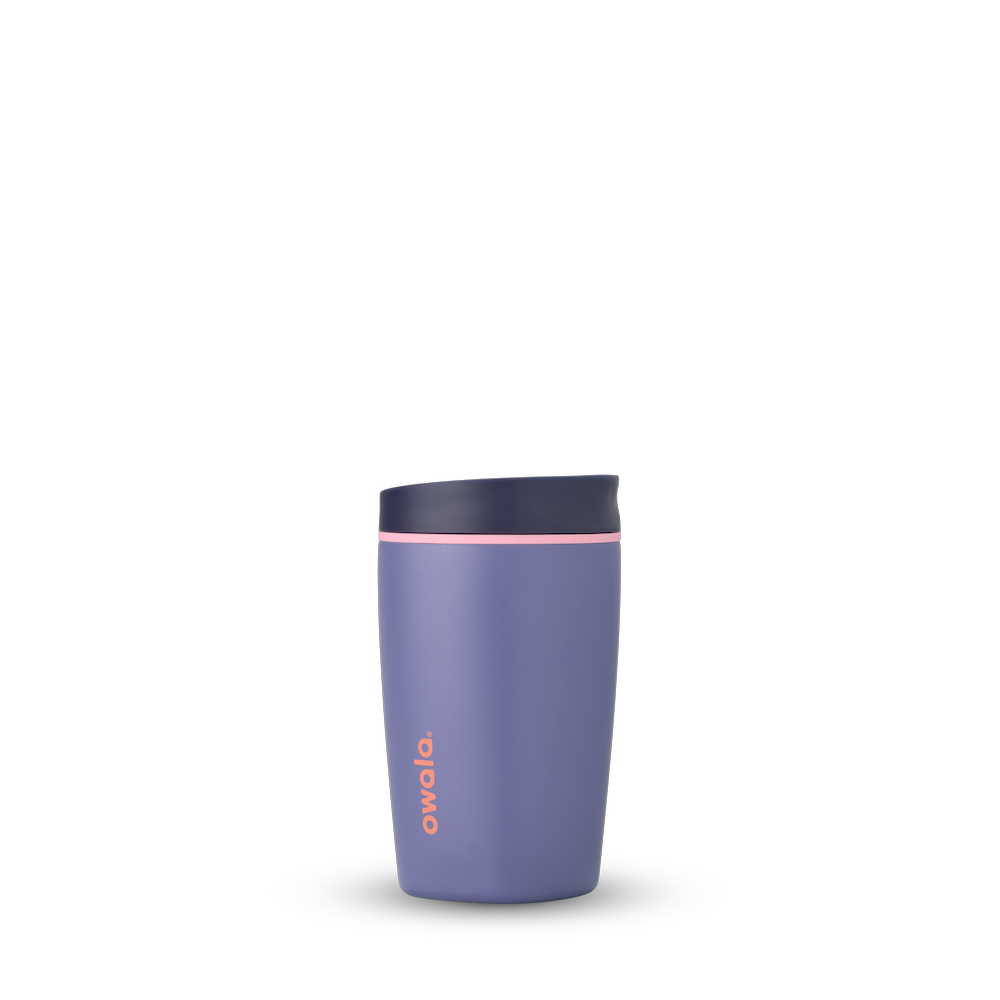 SmoothSip® Slider KT91