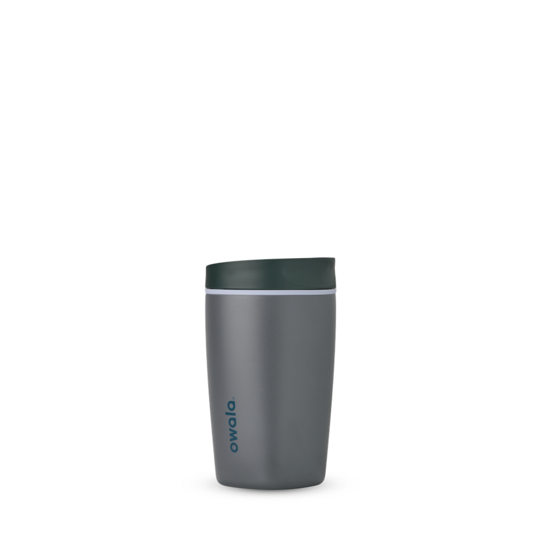 SmoothSip® Slider OADI