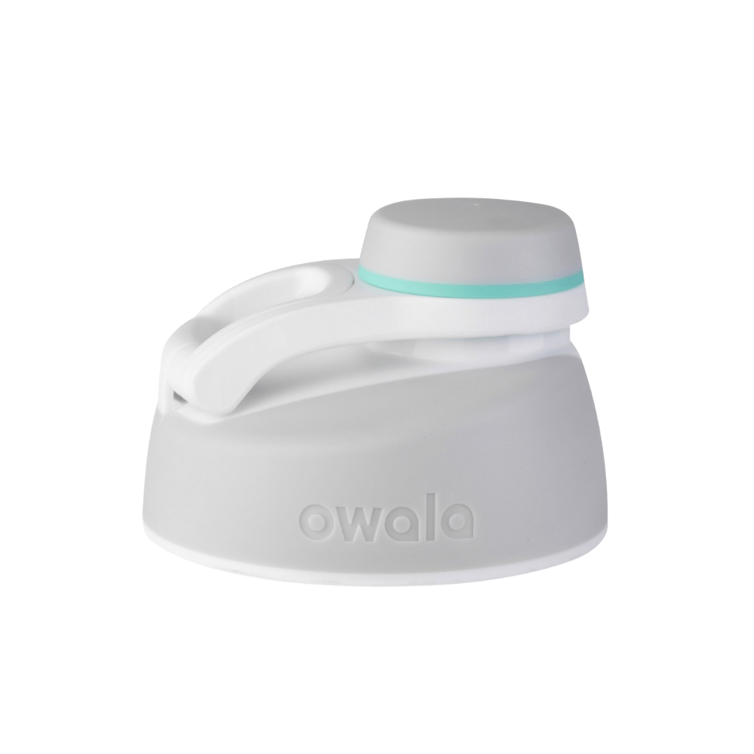 Replacement Lids J74Q