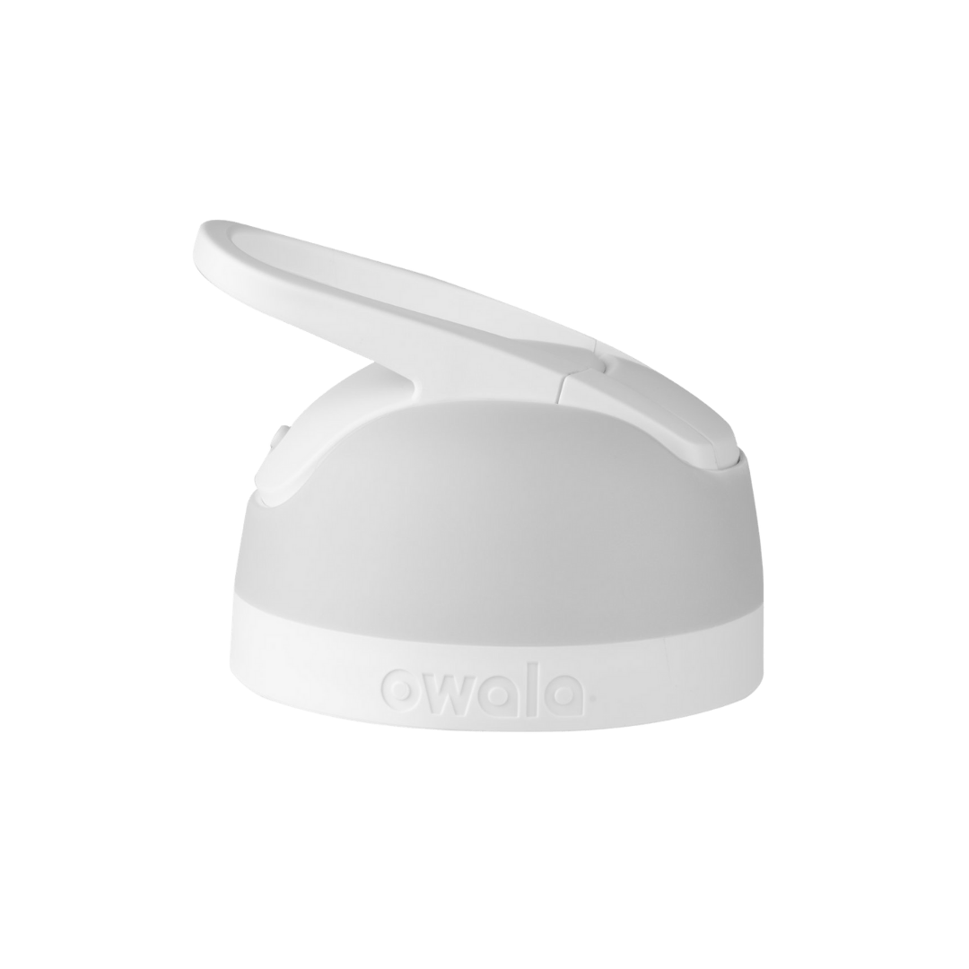 Replacement Lids J74Q