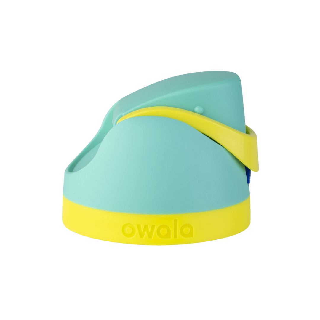Replacement Lids J74Q
