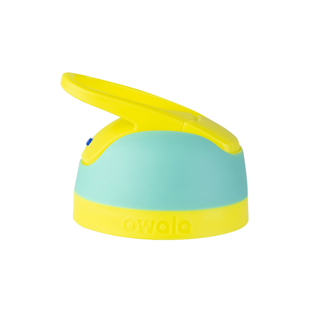 Replacement Lids J74Q