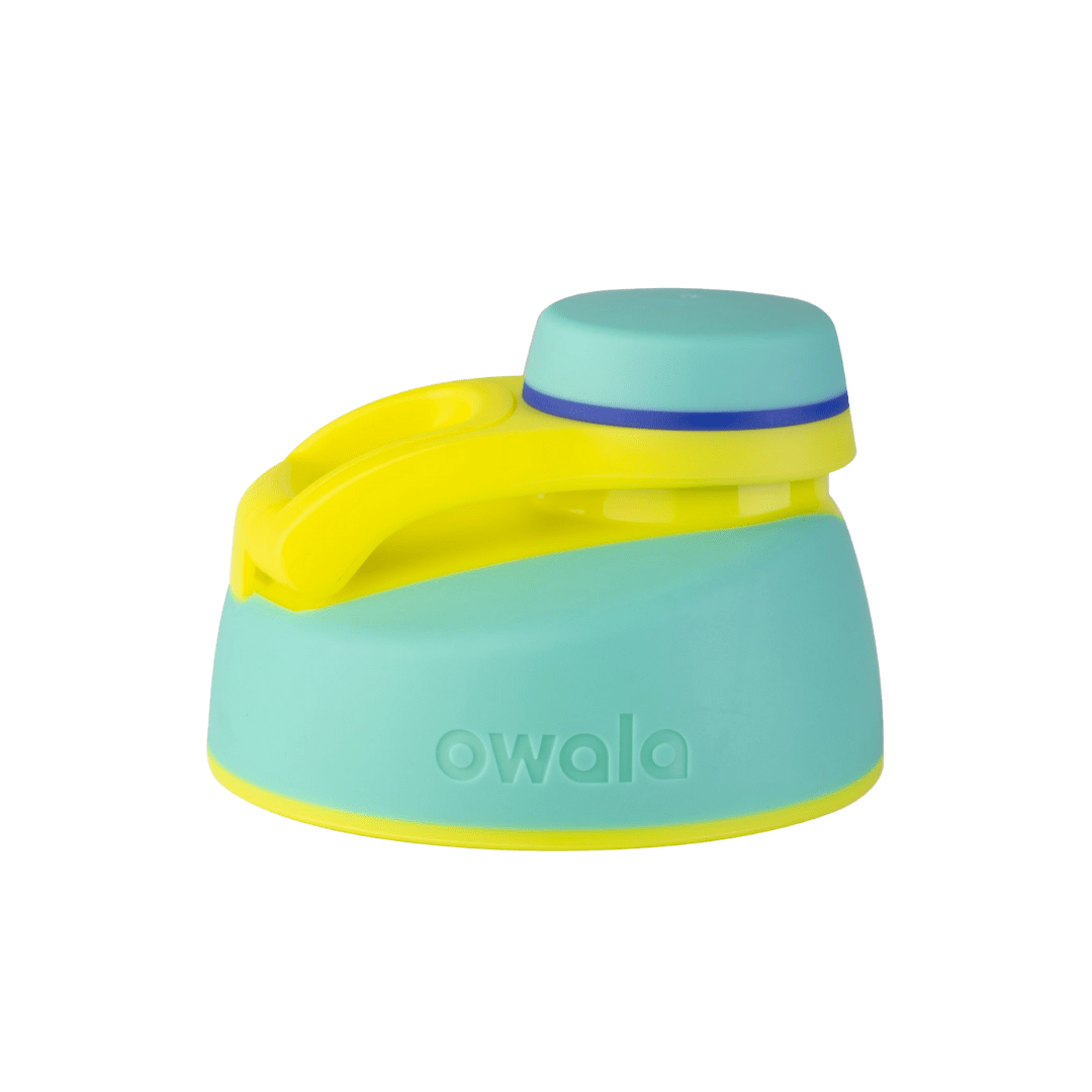 Replacement Lids J74Q