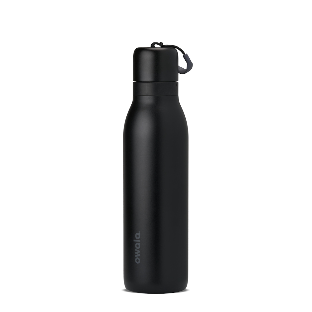 FreeSip® Twist 0PMO