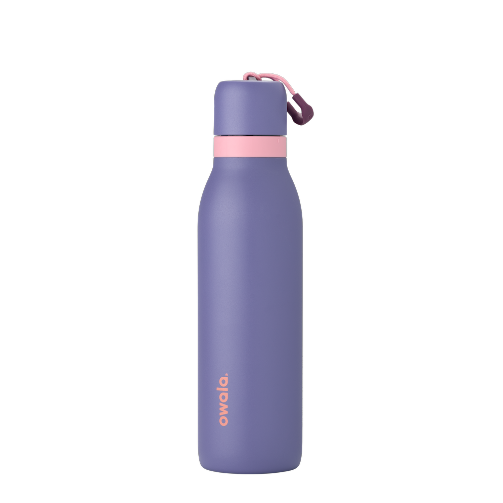 FreeSip® Twist SM4A