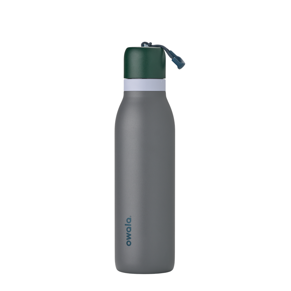 FreeSip® Twist SM4A