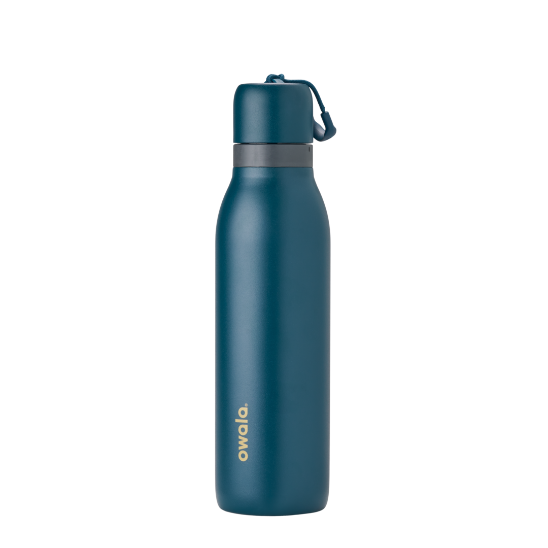 FreeSip® Twist SM4A