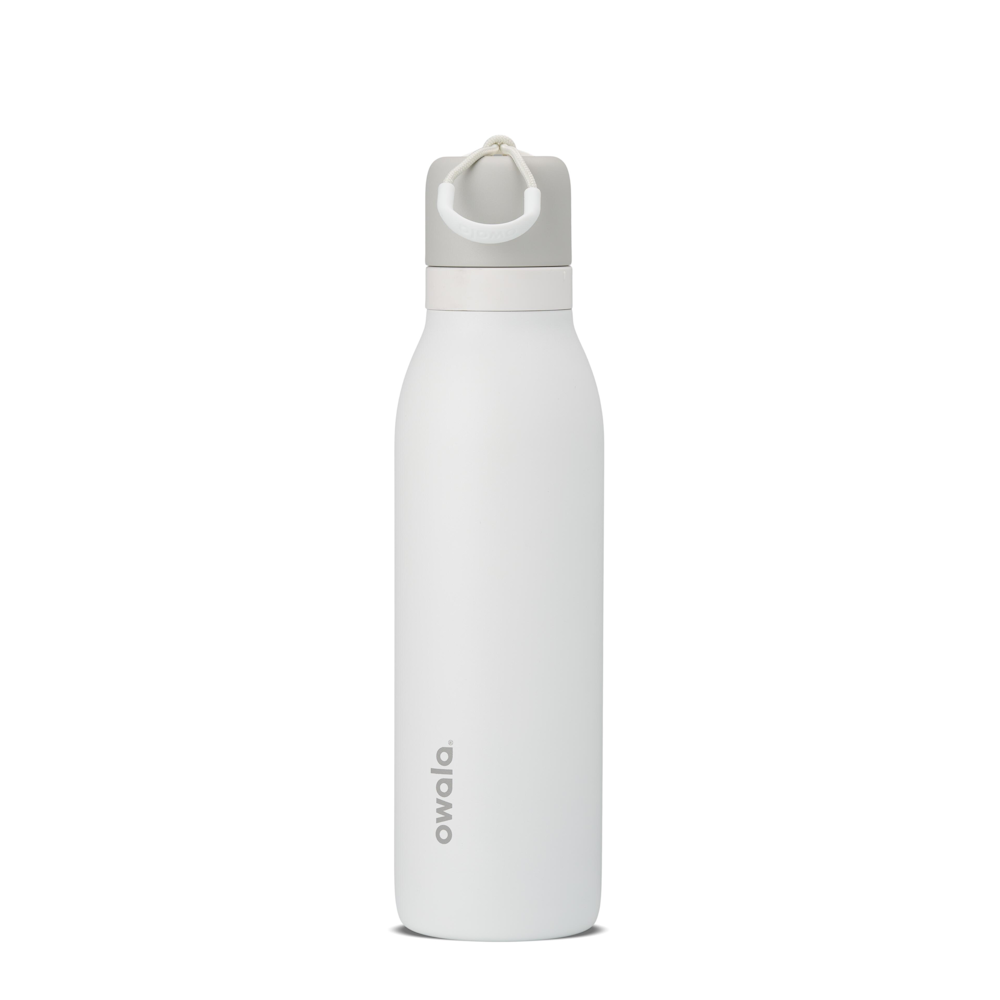 FreeSip® Twist 0PMO