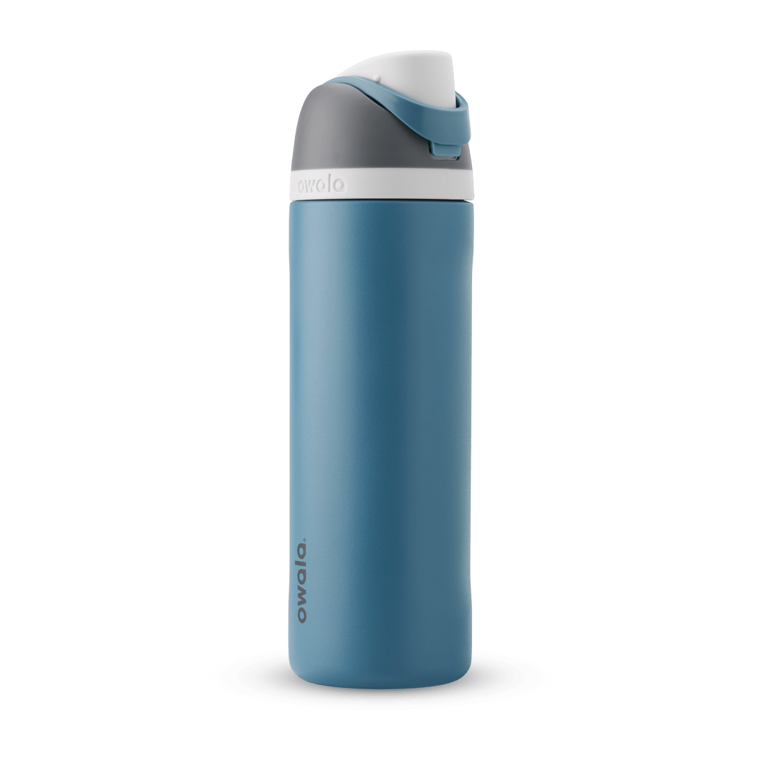 FreeSip G1X5