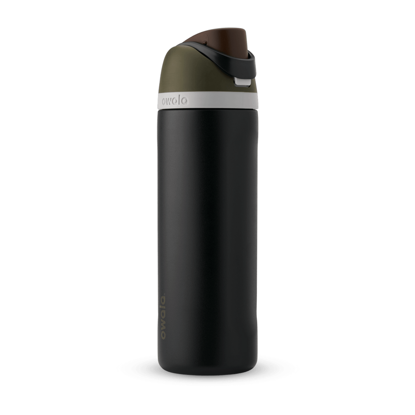 FreeSip G1X5