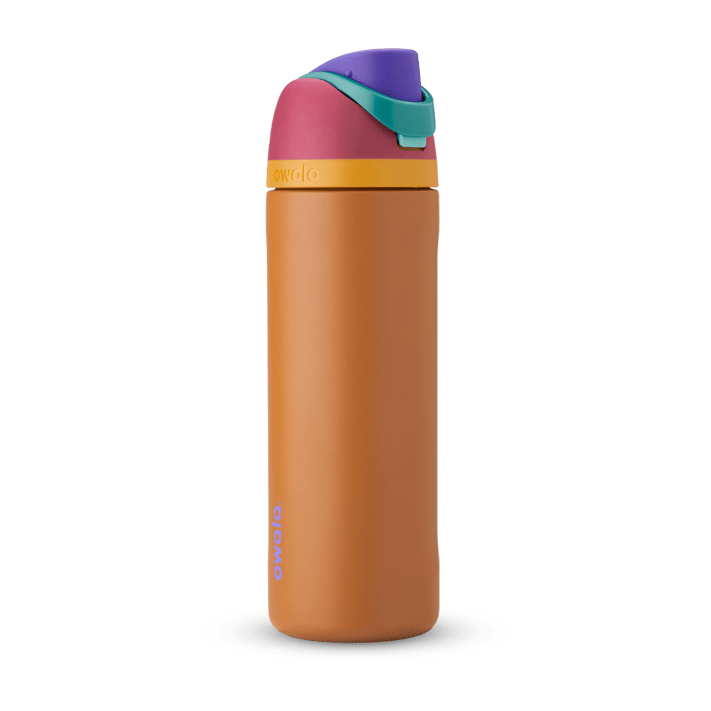 FreeSip G1X5