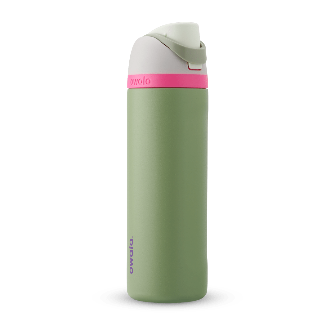 FreeSip G1X5