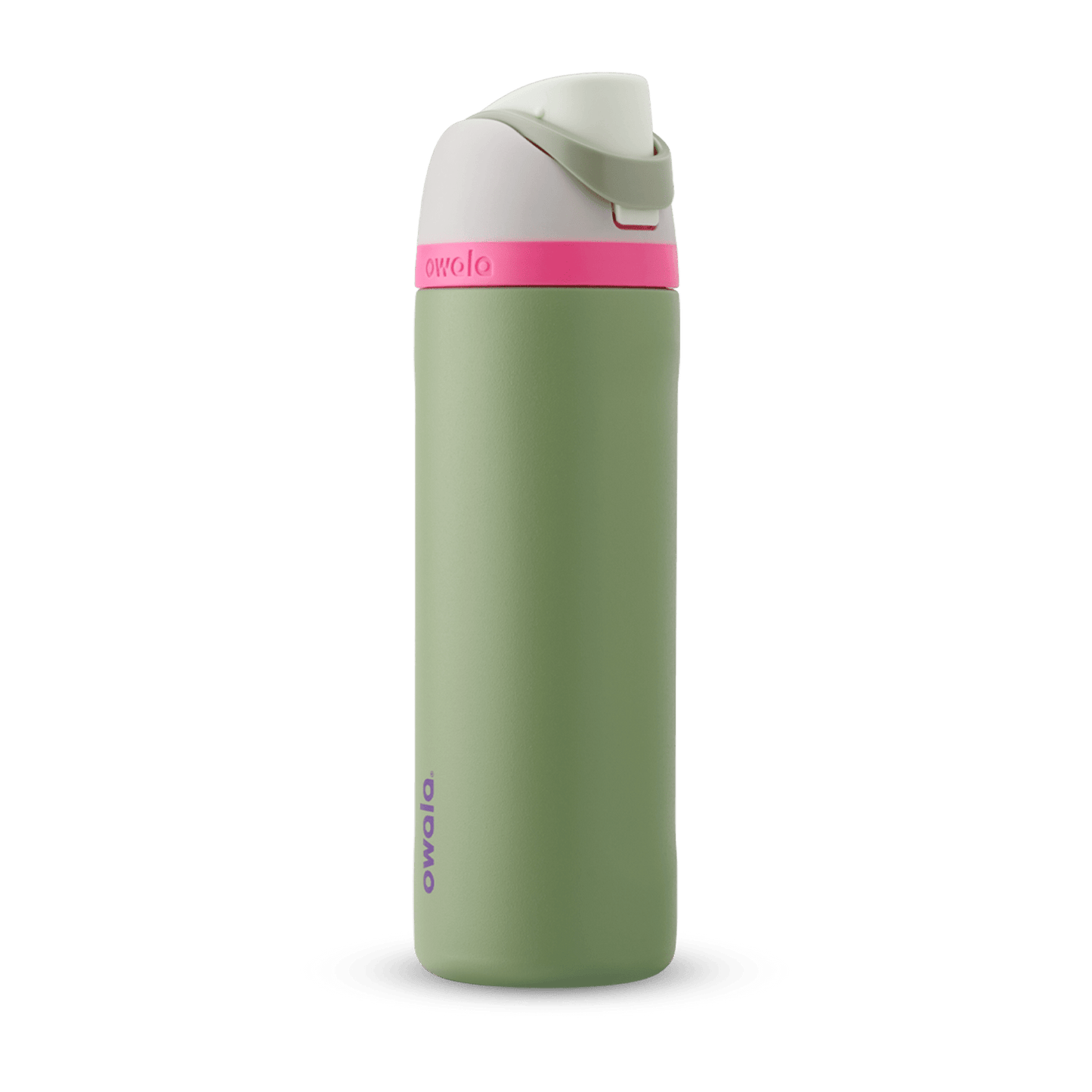 FreeSip G1X5