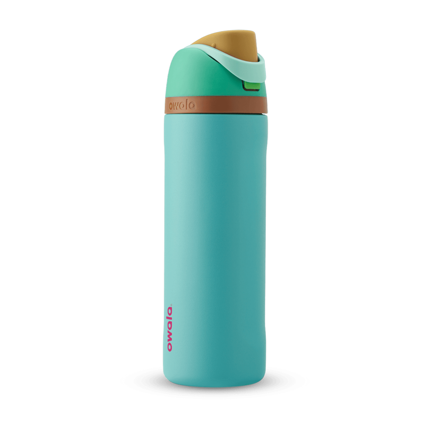 FreeSip G1X5