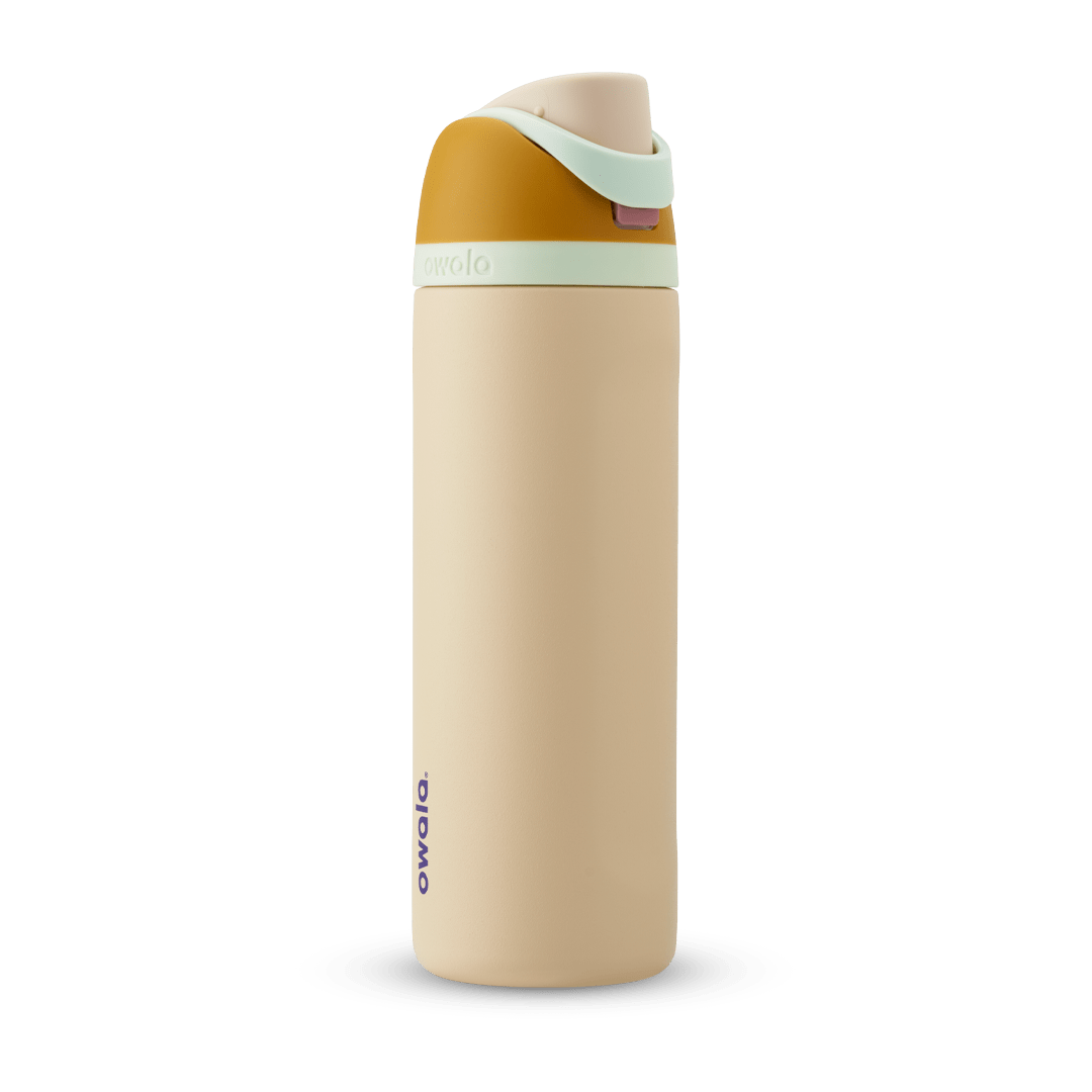 FreeSip® Tumbler 9YBX