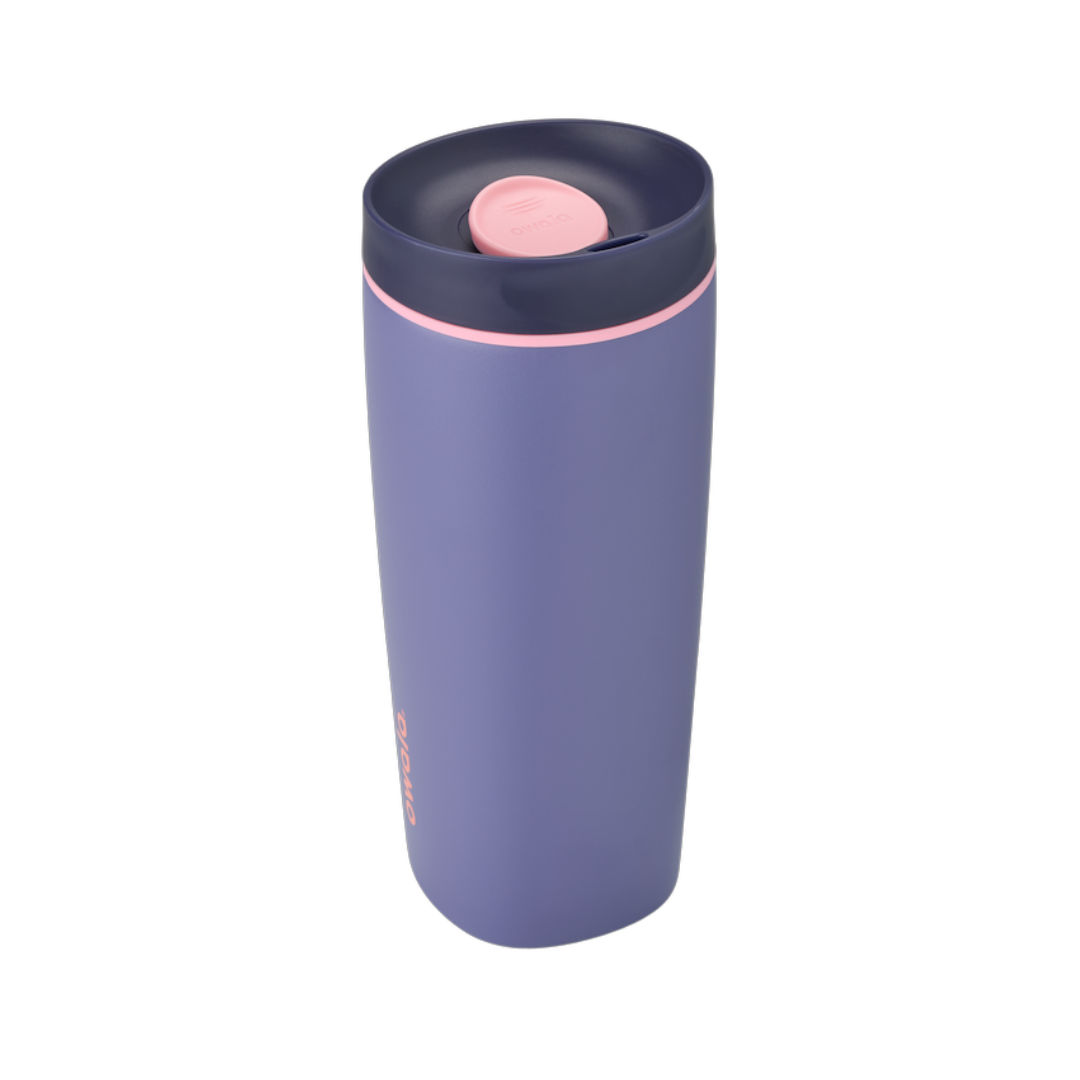 SmoothSip® Slider with Handle VVF5