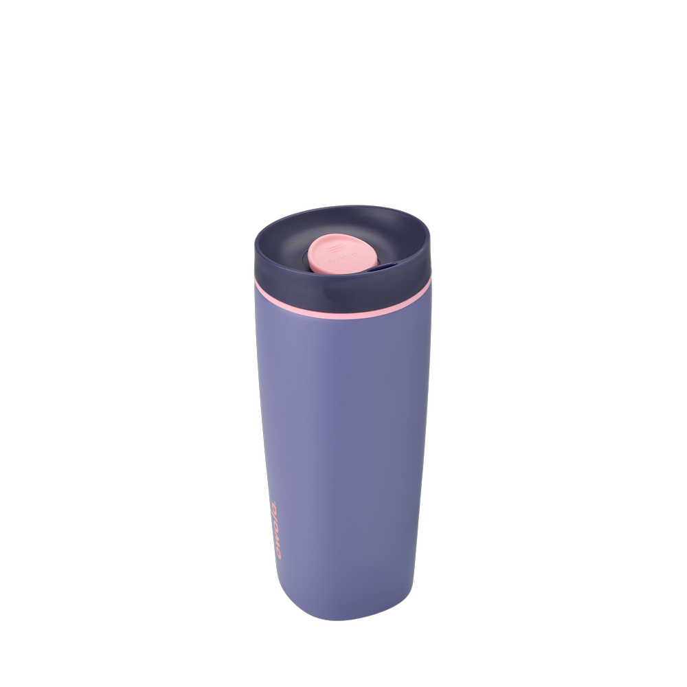 SmoothSip® Slider KT91