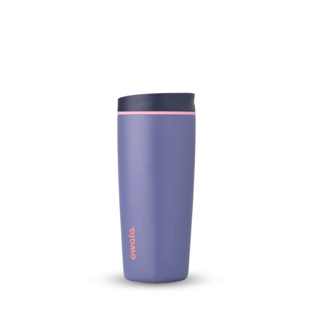 SmoothSip® Slider OADI