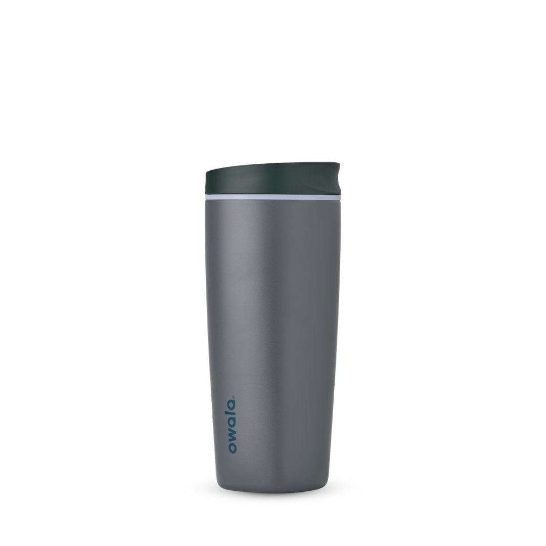 SmoothSip® Slider OADI