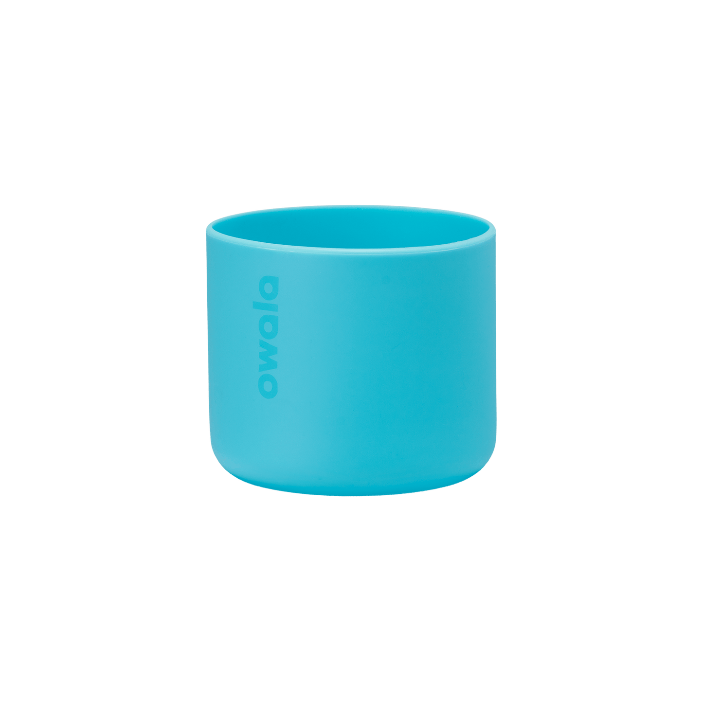 Pet Bowl MFES