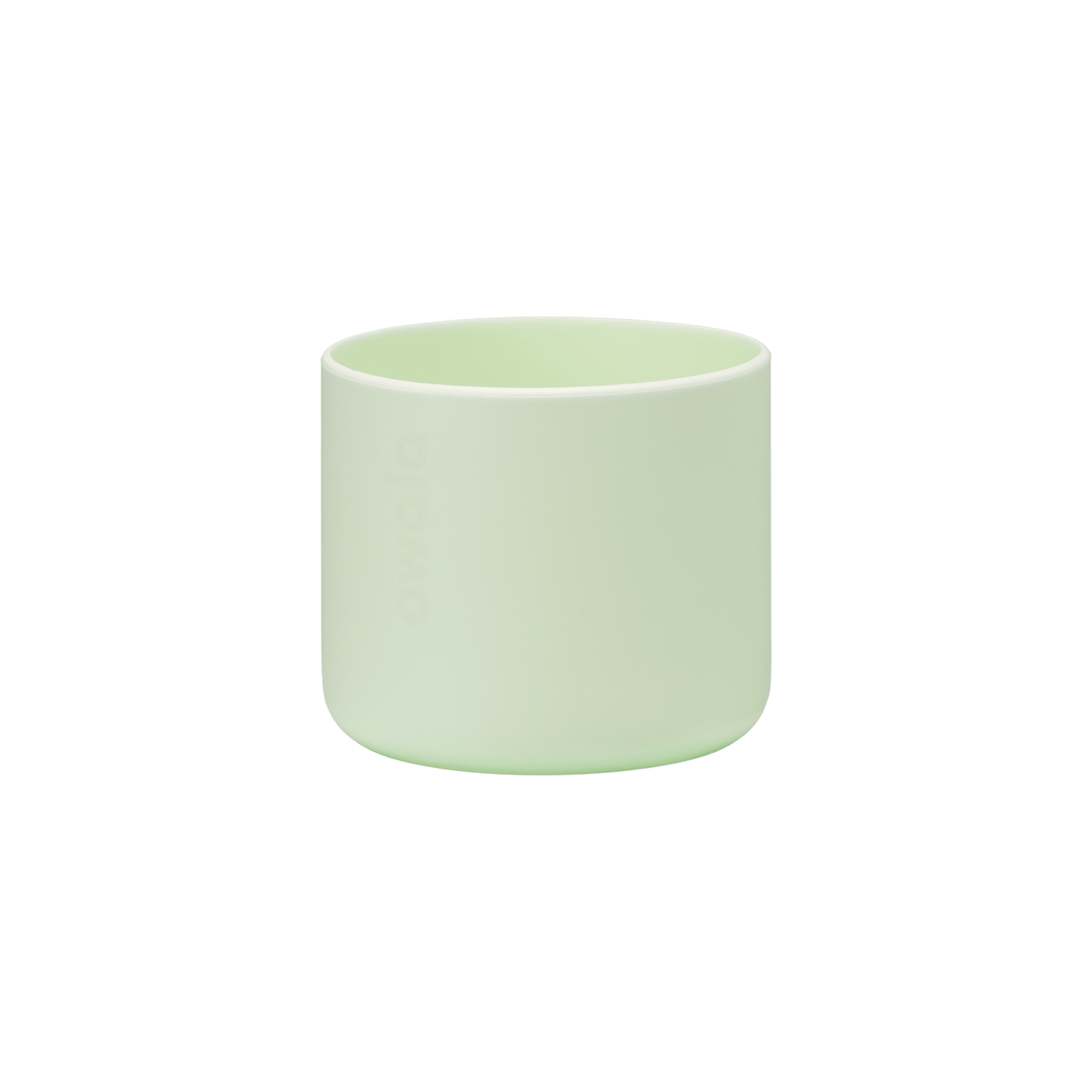 Brunch Bunch KLCF