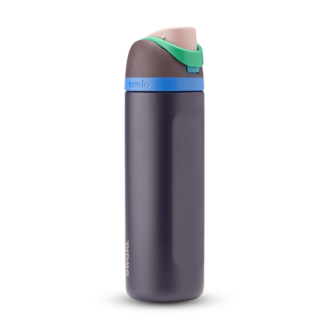 FreeSip G1X5
