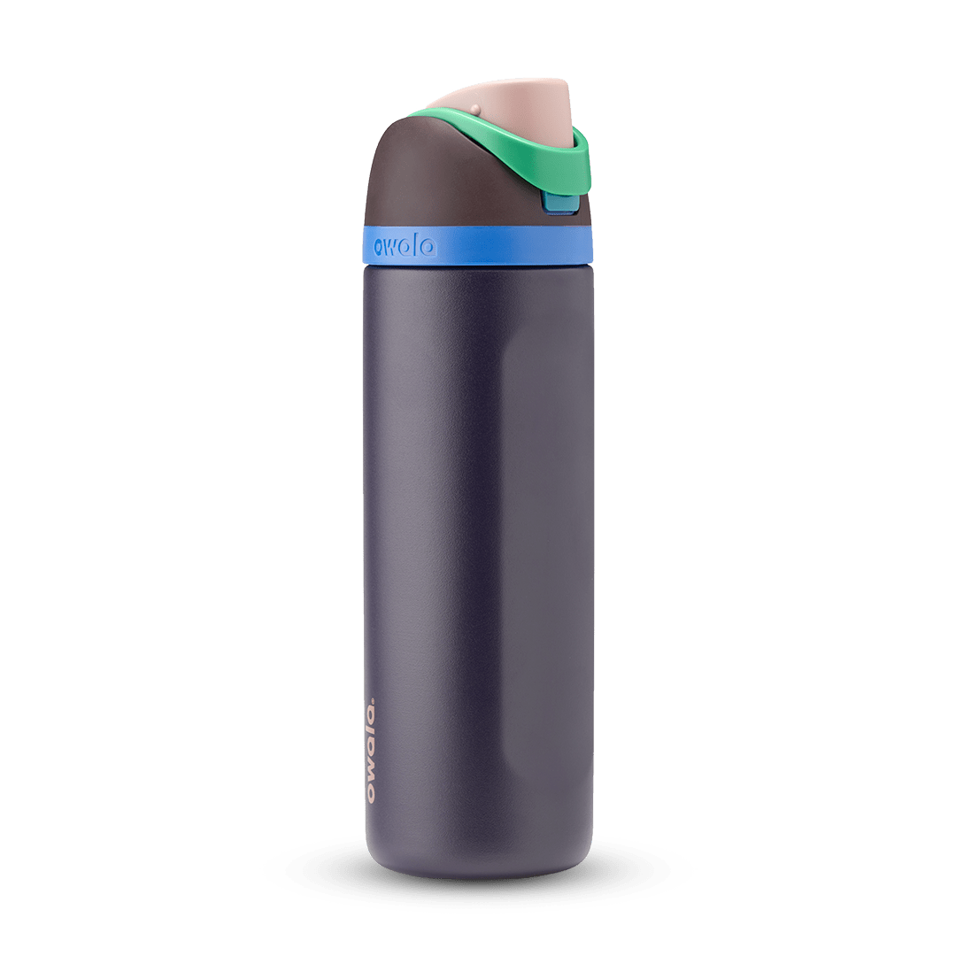 FreeSip® Sway O2SK