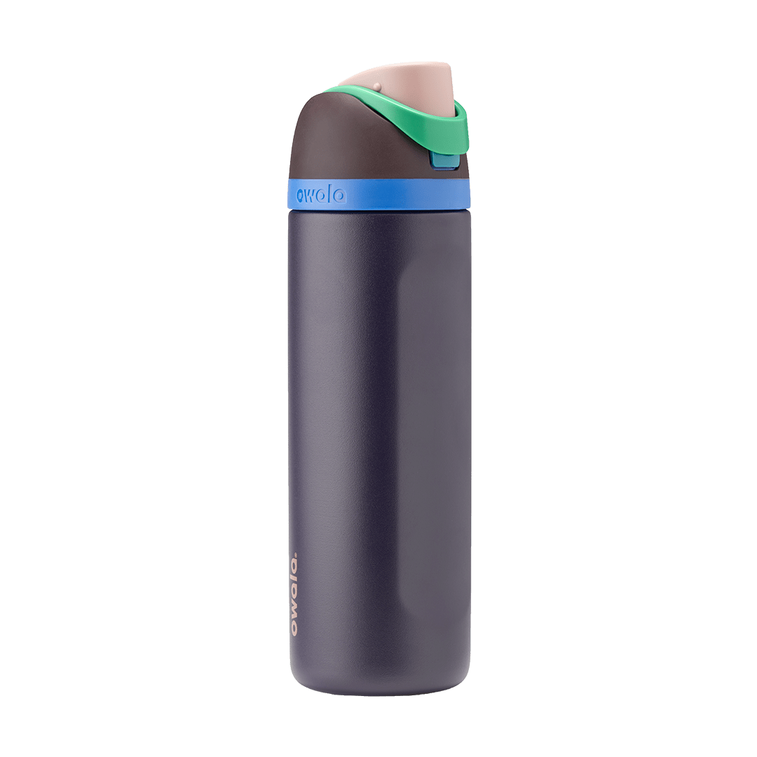 FreeSip G1X5