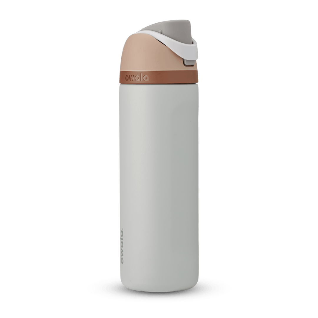 FreeSip G1X5