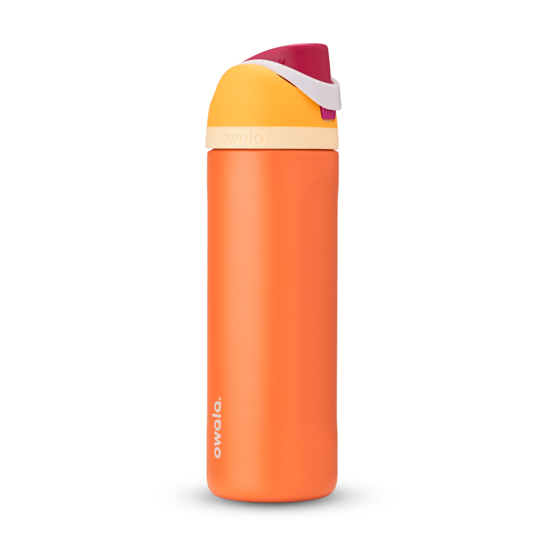 FreeSip® Tumbler 5TPN