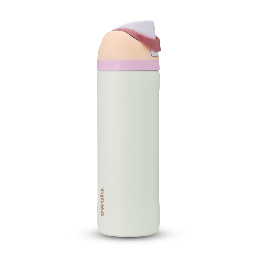 FreeSip G1X5