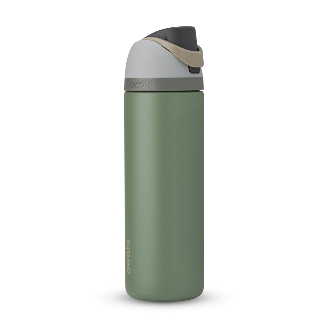 FreeSip® Sway O2SK