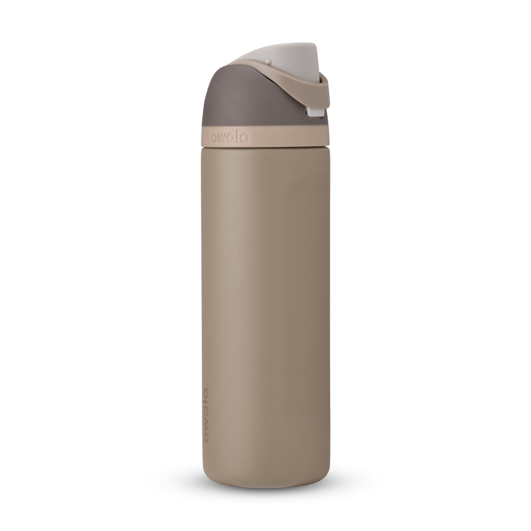 FreeSip G1X5