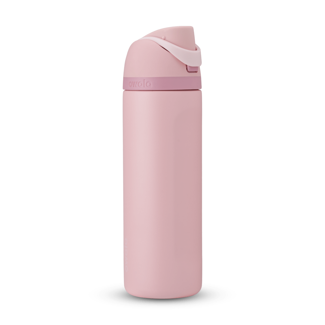 FreeSip G1X5