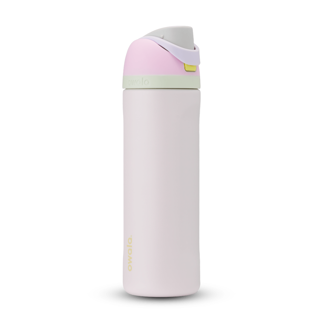FreeSip G1X5
