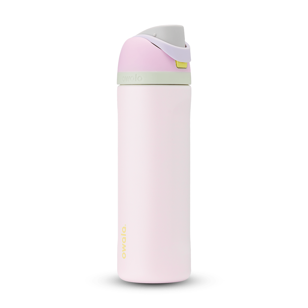 FreeSip® Twist 0PMO