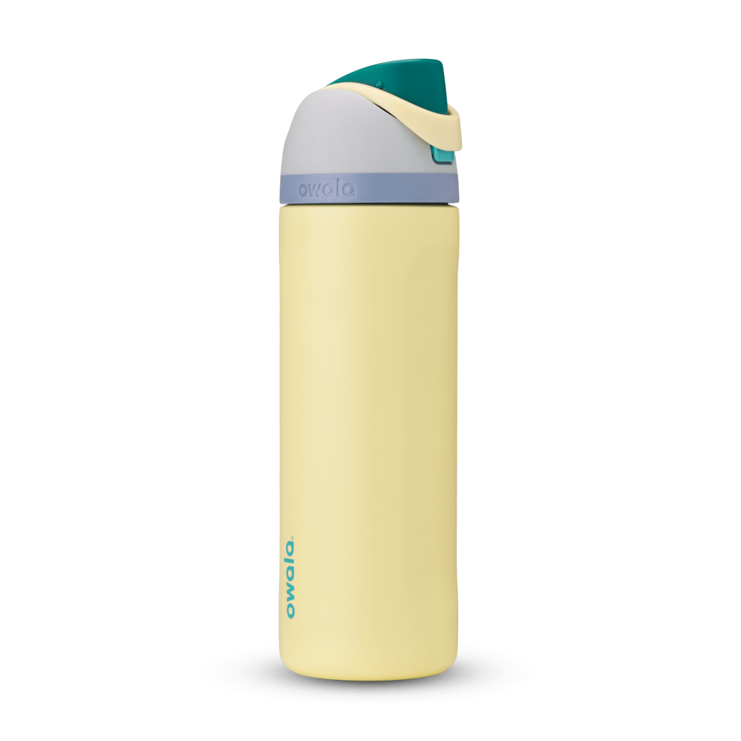 Kids' FreeSip NX3M