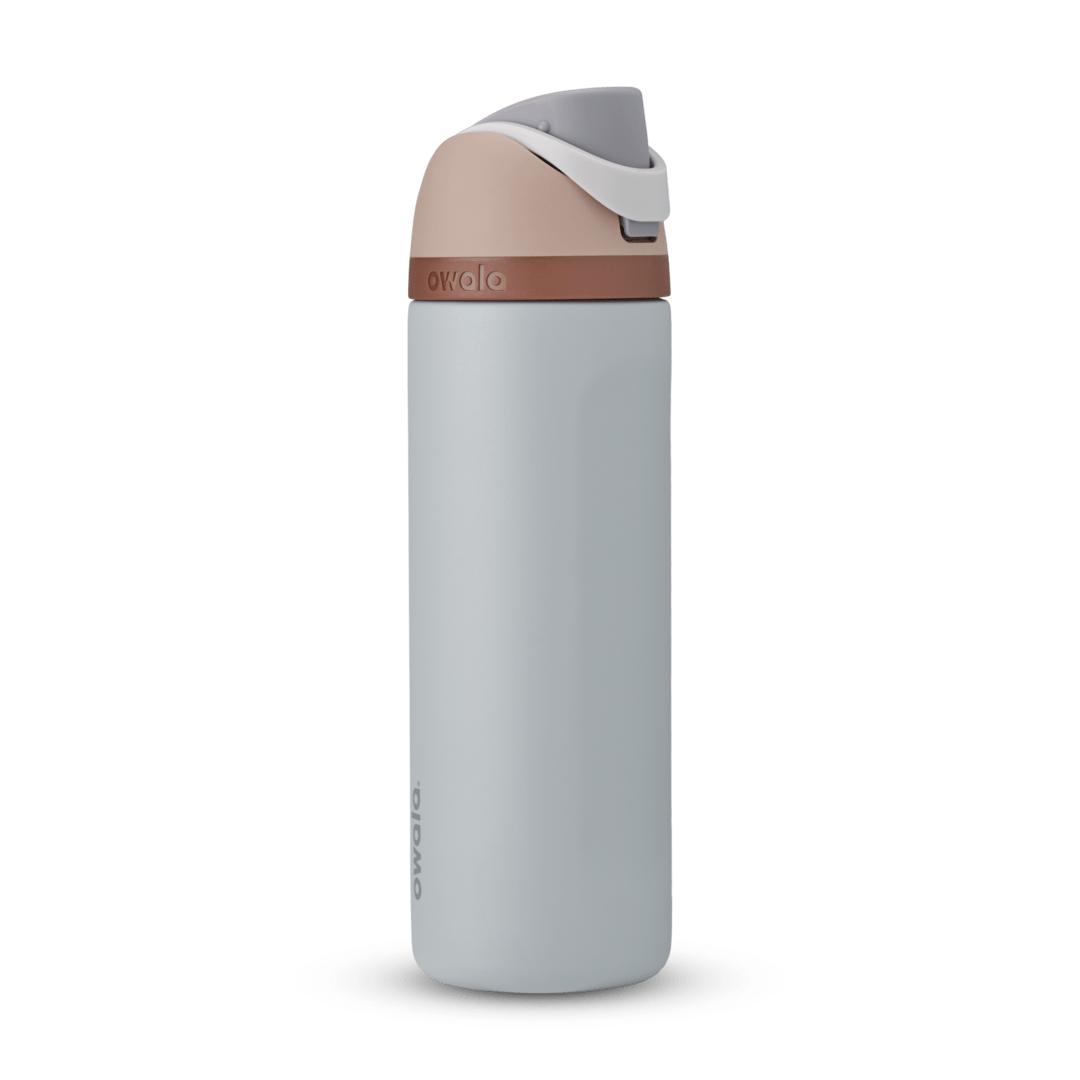 FreeSip G1X5