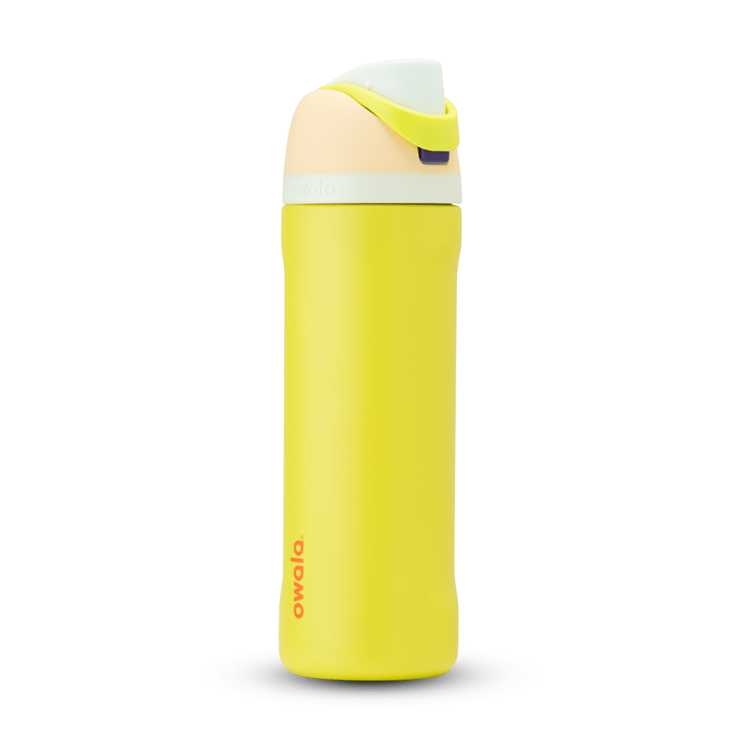 Kids' FreeSip JWMC