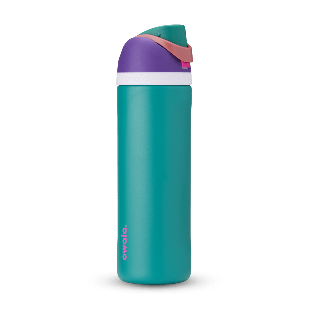 FreeSip® Sway O2SK