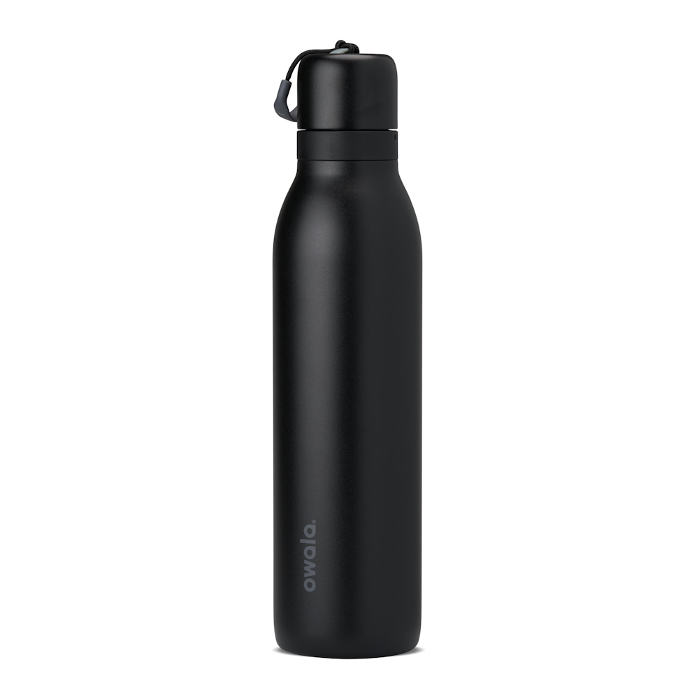 FreeSip® Twist 0PMO